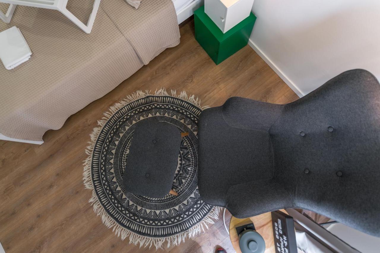 Bobo Rooms 2 Dubrownik Zewnętrze zdjęcie